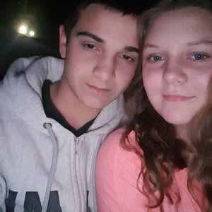 Meet your Posher, Destiny